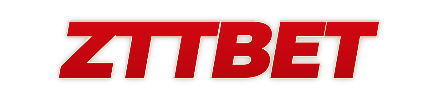 zttbet